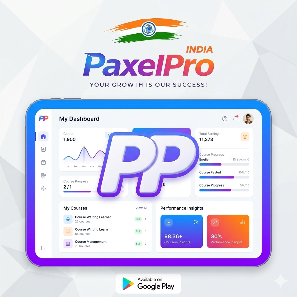 PaxelPro इतना लोकप्रिय क्यों हो रहा है? एक विस्तृत समीक्षा